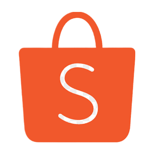 Logo Shopee