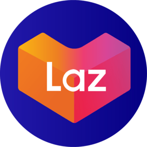 Logo Lazada
