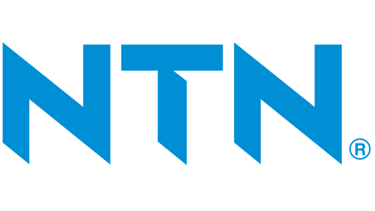 Logo Brand 2