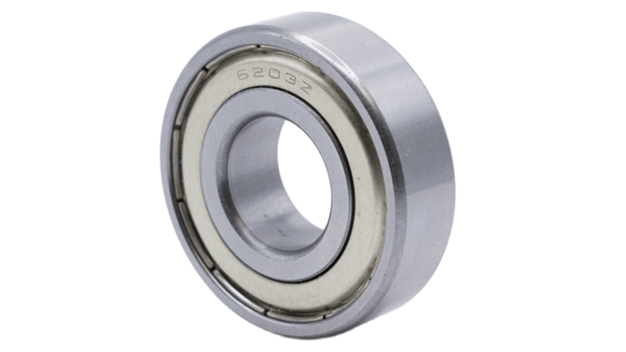 Product Image Ball Bearing 5