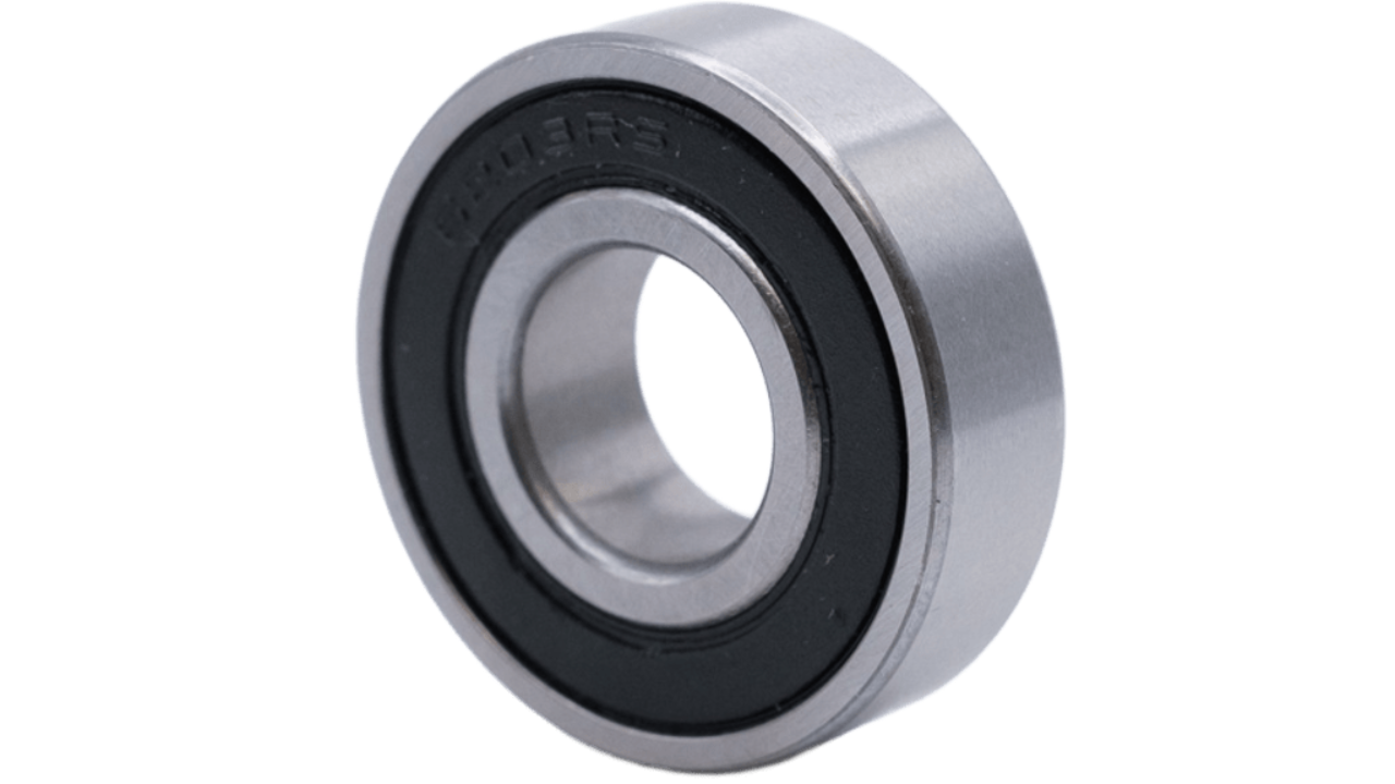 Product Image Ball Bearing 4